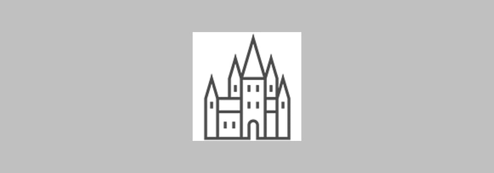 Schlossberg Switzerland AG brand banner