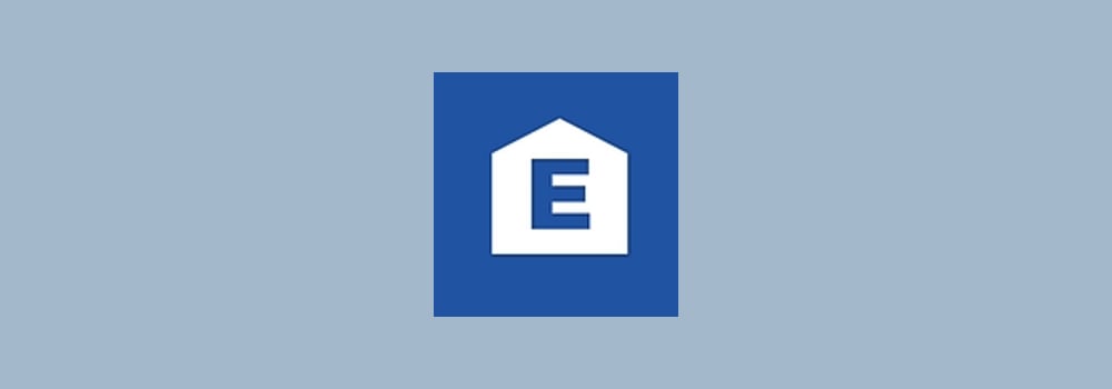 EdgeProp Singapore brand banner