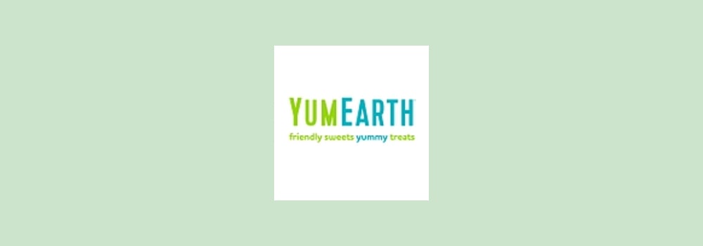 Yume brand banner