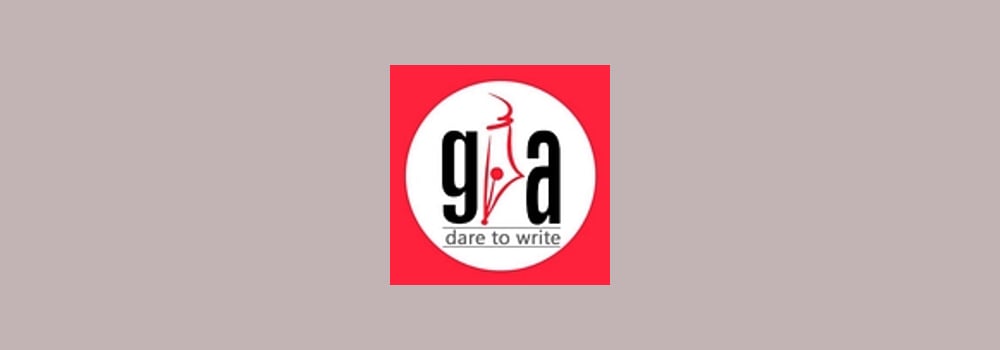 Great brand banner
