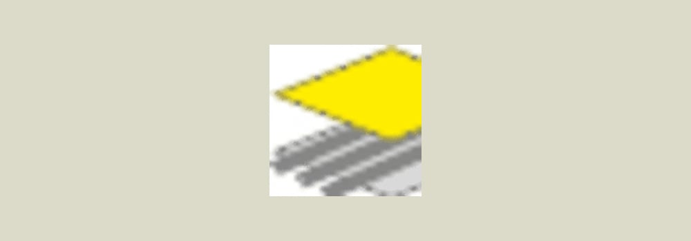 BTP brand banner