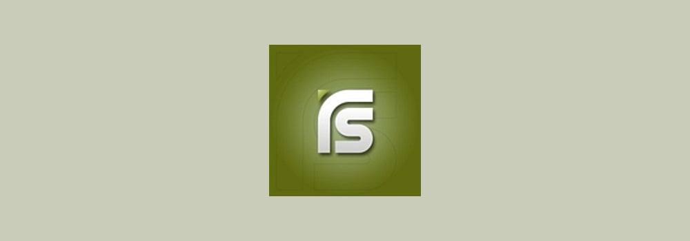 Romariz Saliba Advogados brand banner
