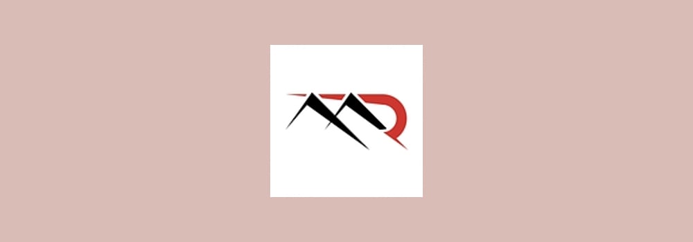 Mineral Resources Limited brand banner