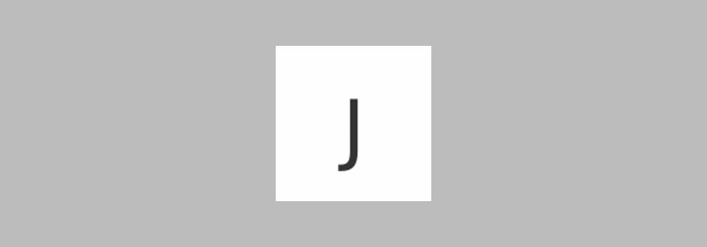 Johnson & Johnson MedTech brand banner