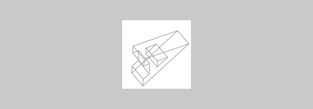 Archisearch brand banner