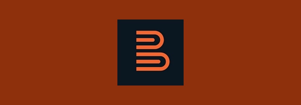 Blackbook Recruitment brand banner