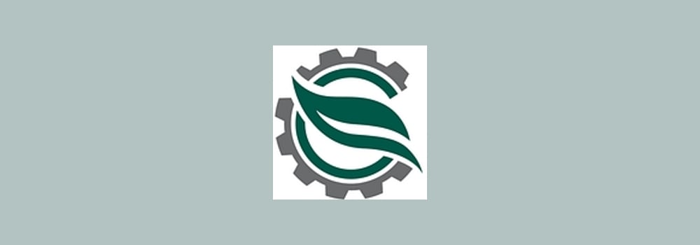 Grebe KG brand banner