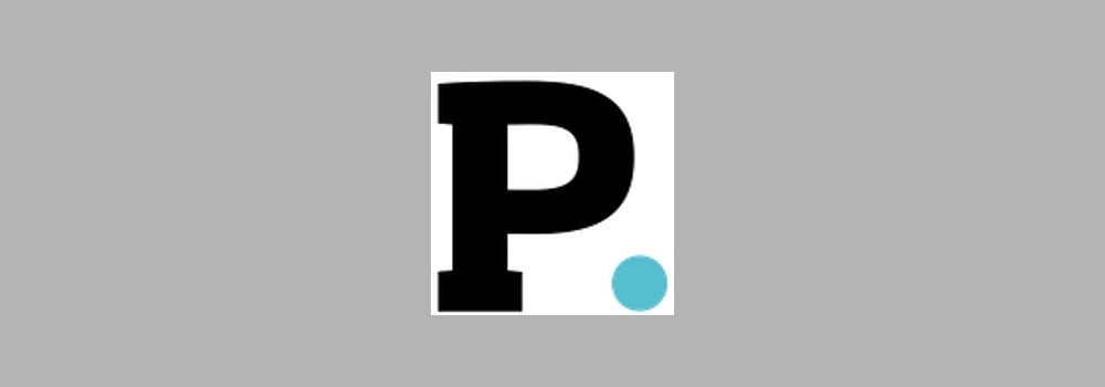 Phocas Software brand banner