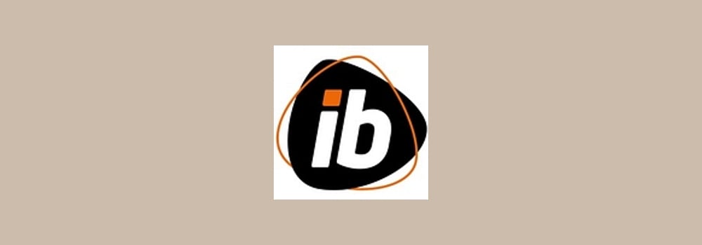 Iblanco Inteligência Estratégica de Marketing brand banner