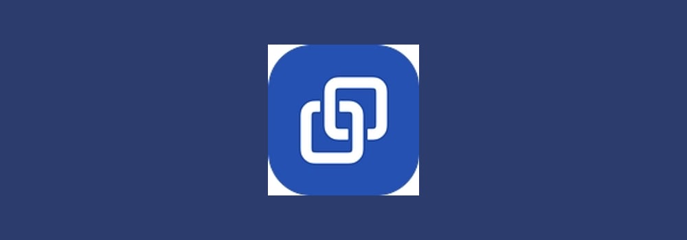 Cosuno brand banner